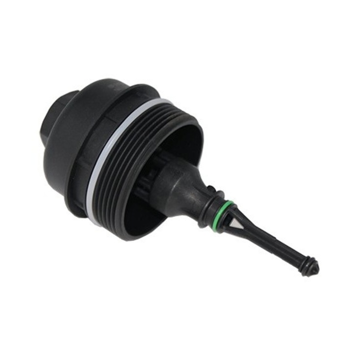Capacul Filtrului De Ulei Fabia Roomster Rapid 1.2 03d115433b