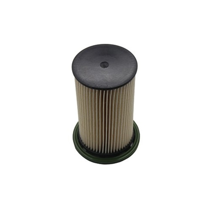 Filtru de combustibil Vika pentru VW Passat, Sharan, Tiguan, Audi Q3, Alhambra, 1.6-2.0 TDI, set