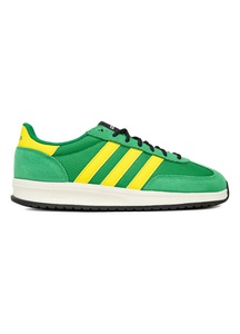 adidas gazelle silver green womens Campus 00s Semi Screaming Green