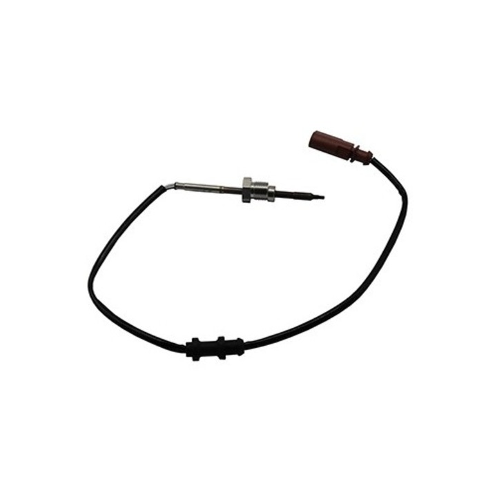 Senzor De Temperatura A Gazelor De Esapament Vw Passat 09-15 Cc 09-12 (Dupa Filtrul Dpf) 03l906088ce