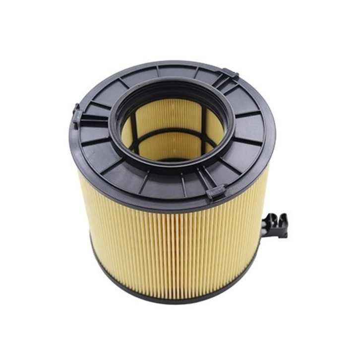 Filtru de aer Vika pentru Audi A4 16-, A5 17-, Q5 17-, 1.4/2.0 benzină
