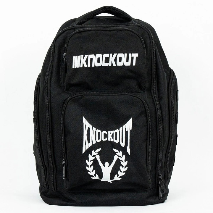 Rucsac Knockout Tactic M