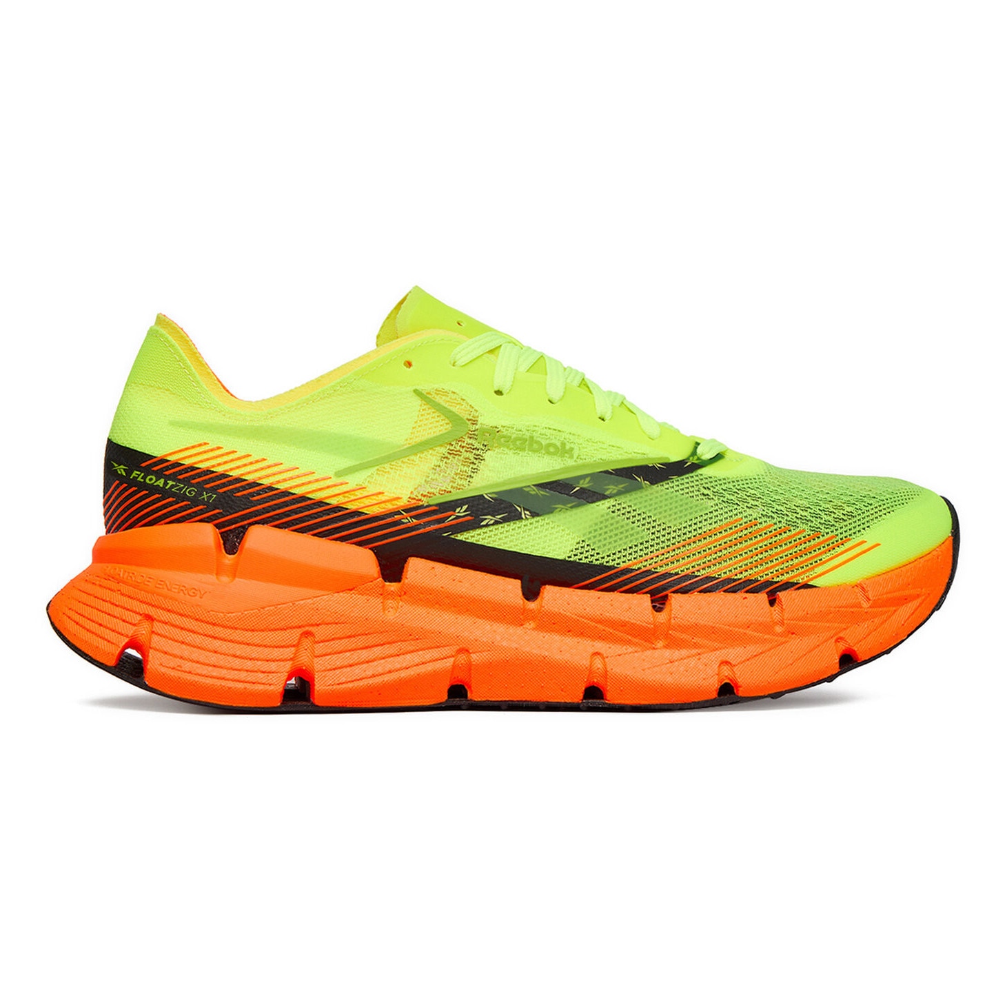 Pantofi sport barbati adidas originals ZX 750 S76189, 43 1/3 EU