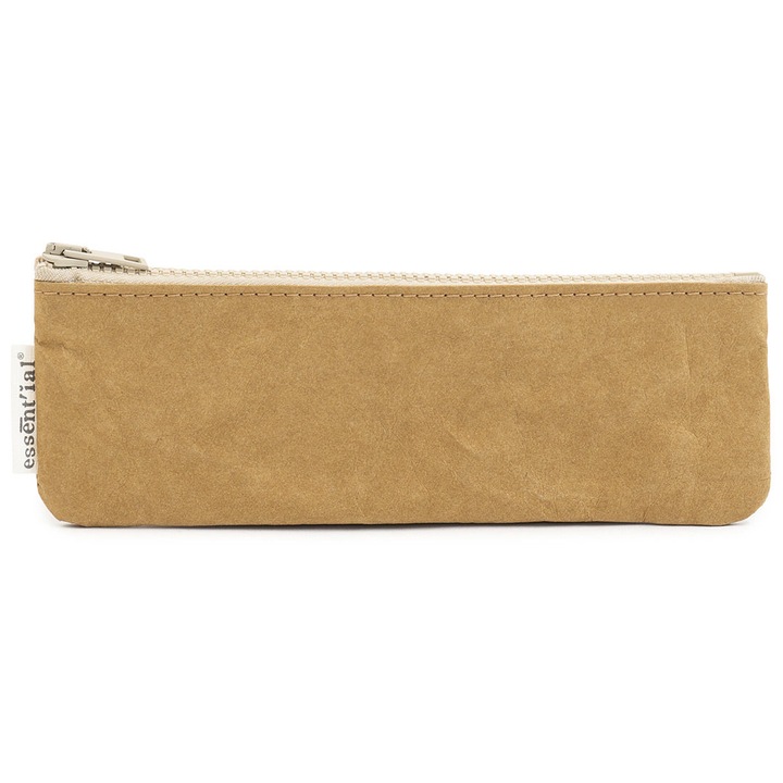 Penar - Back to school, small - Havana, Celuloza, Maro, Neechipat