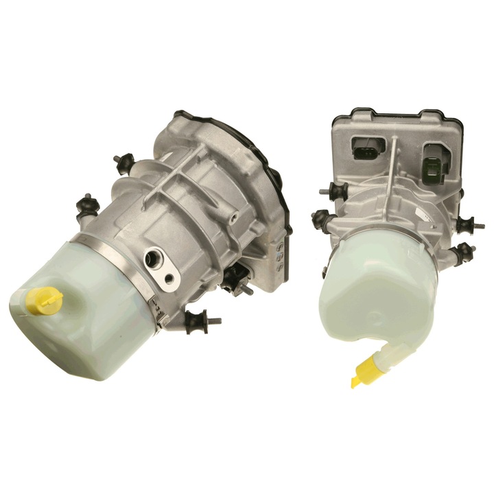 Pompa servodirectie Trw Jer159, pentru Volvo S60 II, S80 II, V60 I, V70 III, XC60, 2.0 benzina, 2.4 diesel