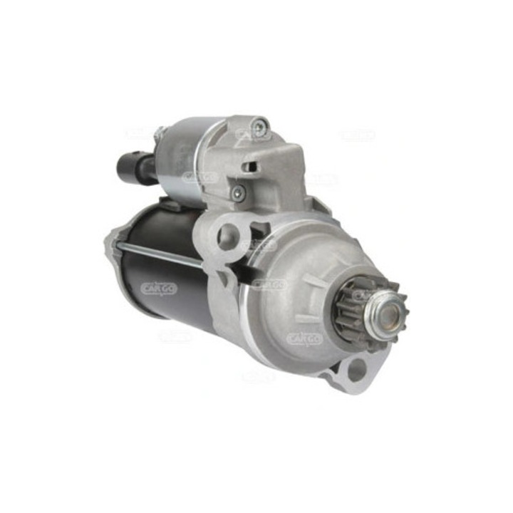 Electromotor HC-Cargo F032115560, pentru Audi A1/A3/Q3/Tt, 1.0-1.5 benzina
