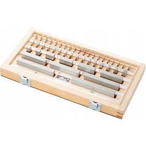 Unelte si aparate de masura