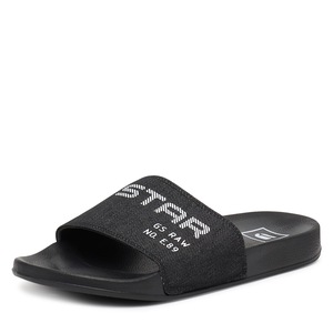 Slapi, papuci barbati