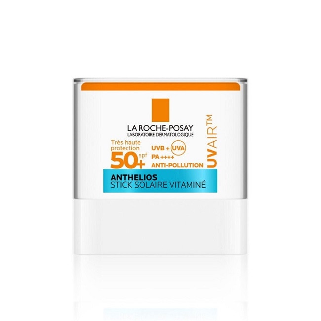 Crema de fata cu protectie solara La Roche-Posay Anthelios Ultra