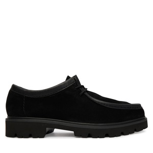 Férfi alkalmi cipők