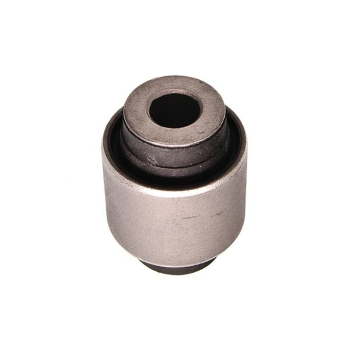 Bucsa Brat Suspensie Nissan T. Murano 04- Stanga/Pereche Nab-200