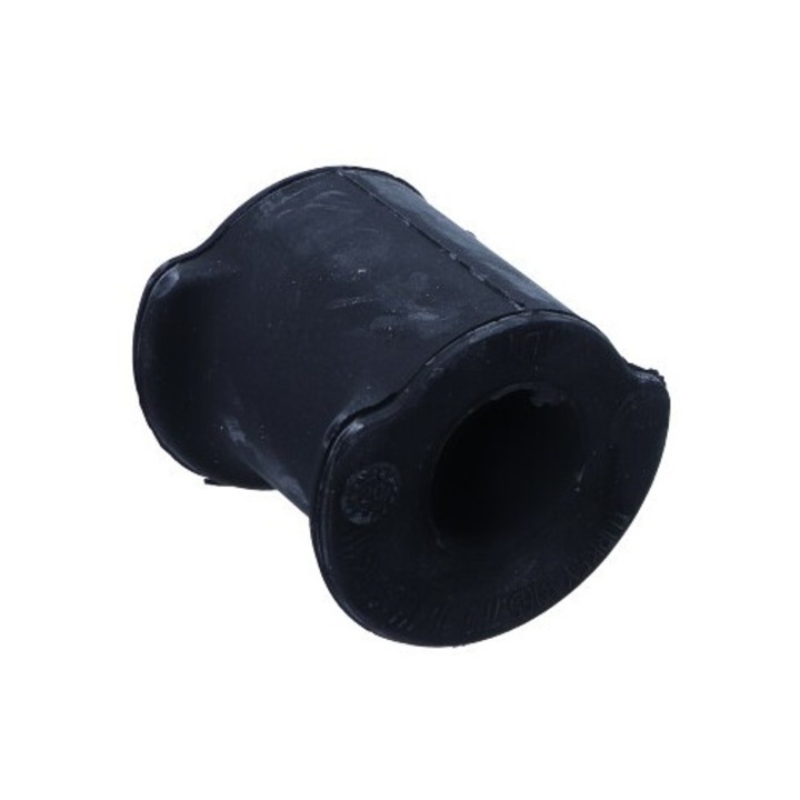 Bucsa Stabilizator Volkswagen Transporter T5 04/2003-11/2009, T6 04/2015-21mm 7h0 511 414