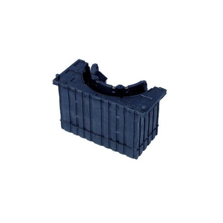 Bucsa Stabilizator Porsche Panamera 2009- Stanga/Set Pret Pe Bucata Porsche 970 343 793