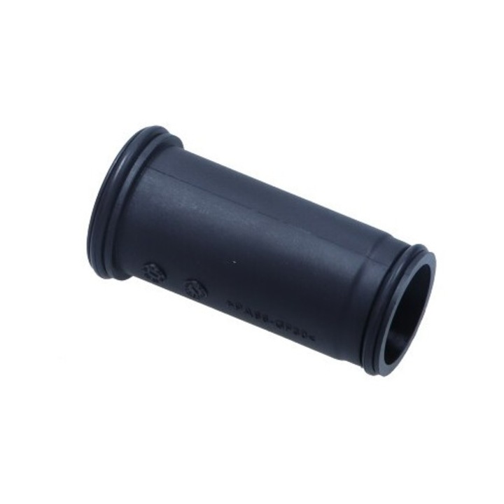 Втулка за монтаж на свещ BMW E46 11 37 7 514 008