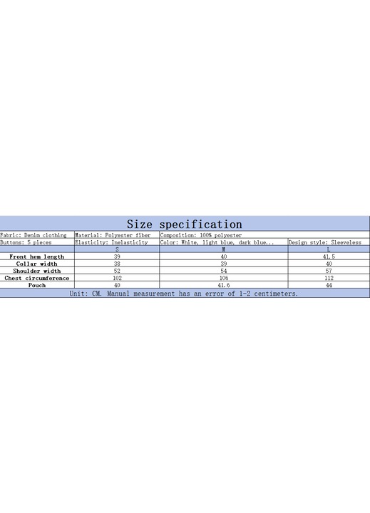 Farmerdzseki, khaki, női