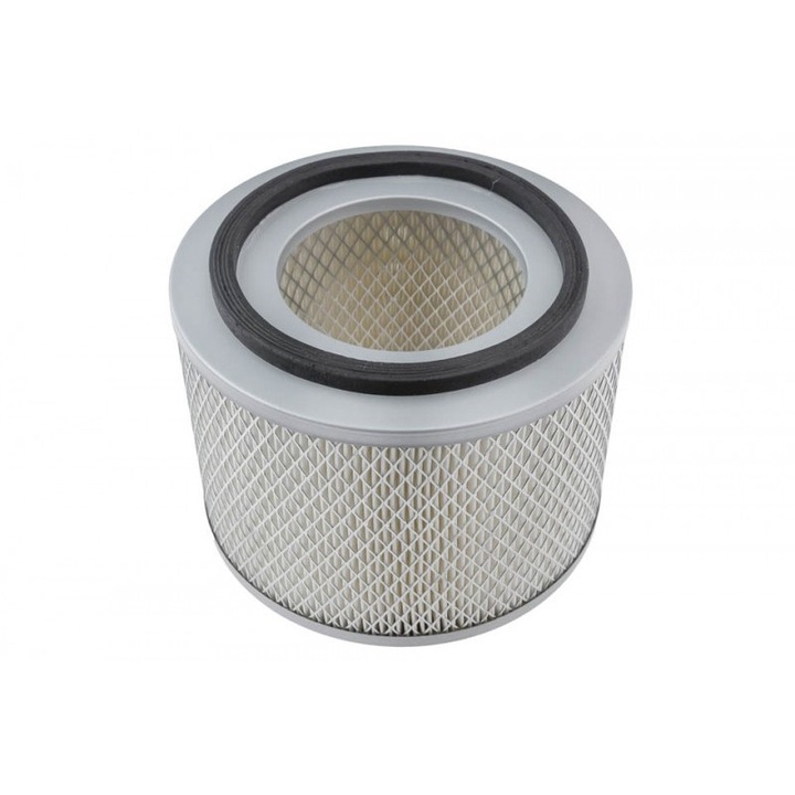 Filtru aer NTY pentru Nissan Patrol GR Y61 2.8TD 97-, 3.0 TDI 00-