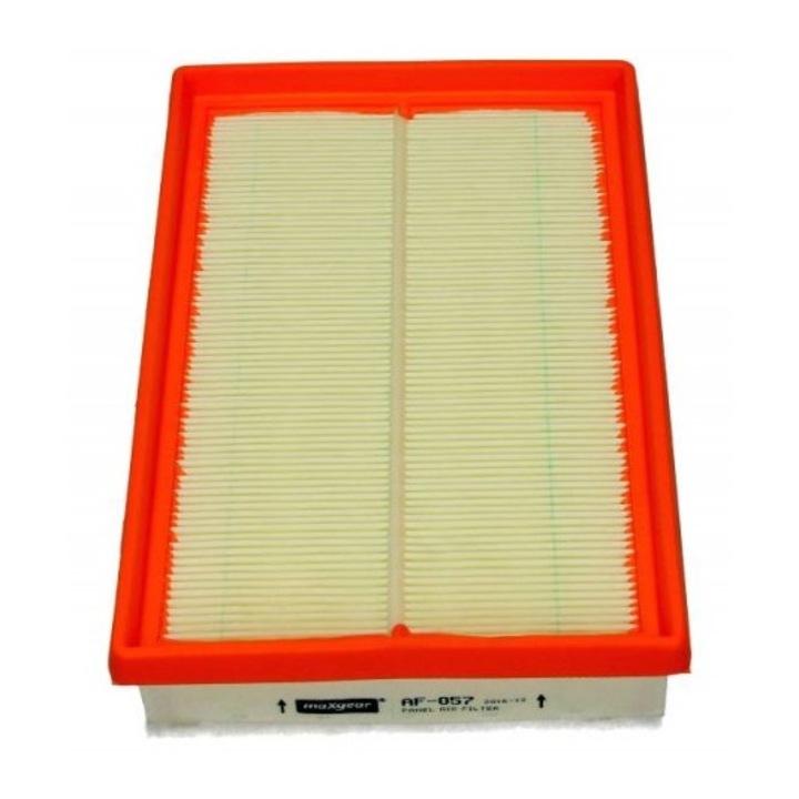 Filtru aer FIAT STILO 1.9 55184947