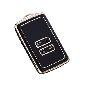 Accesorii electronice auto