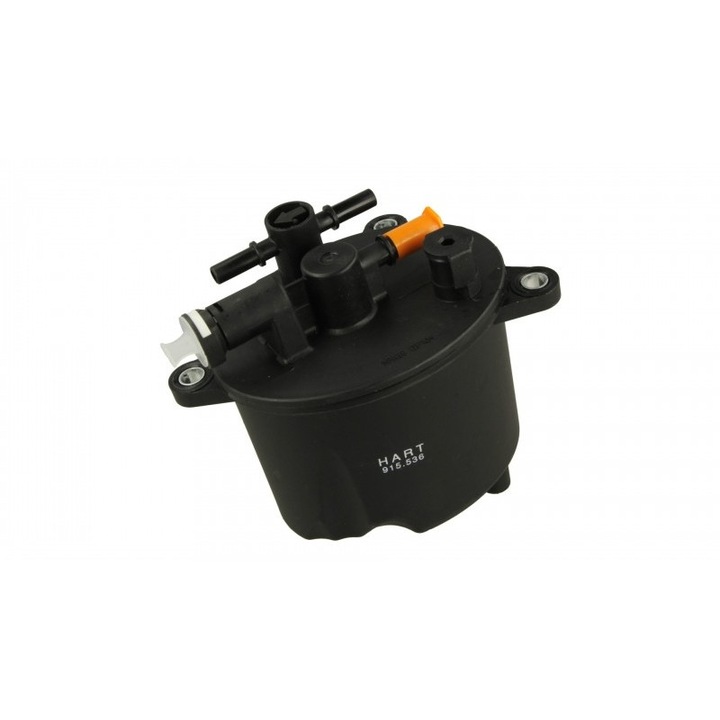 Filtru de combustibil Citroen C5 2.2HDI 16V 06- 1427928