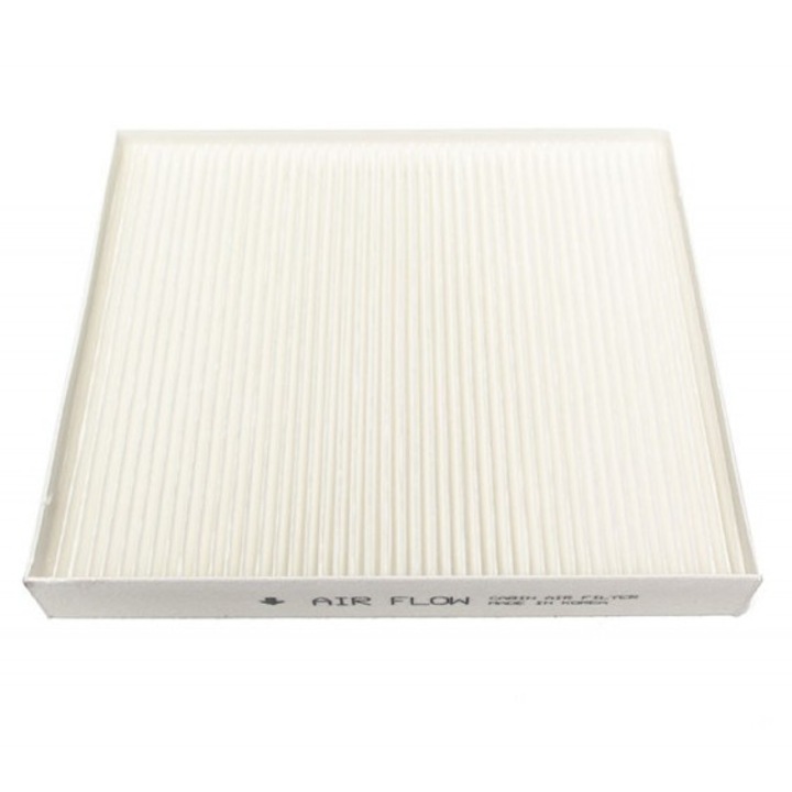 Filtru de cabina Kia Optima III 2015-08 97133D4000