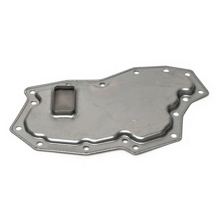Filtru cutiei de viteze automate Sorento 3.5i 2002-2006 / Sorento 2.5CRDI/3.3i 2006-2009 / Genesis Coupe 2.0 T 2009-2011 / H1