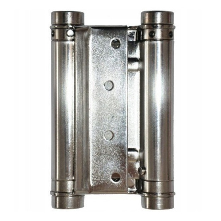 Balamale 125mm aurii