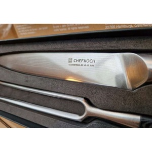 Cutite si seturi de cutite