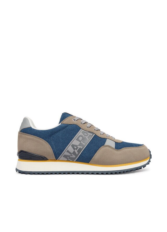 mrc様 Tenisi barbati, Puma Select Mirage Mox, Multicolor, 42 EU - eMAG.ro