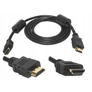 Cabluri si adaptoare