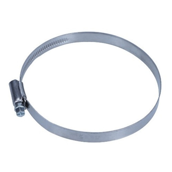 Colier De Strangere Maxgear 90-110/12 W2 Tip Melc