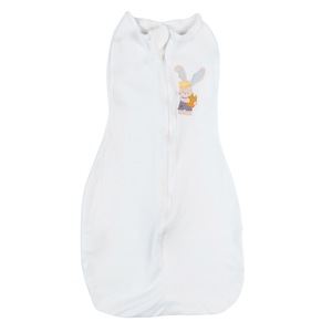 Saci de dormit bebe si copii