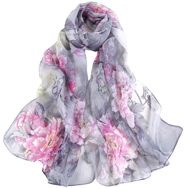 Sál NO-27381 - Tip5