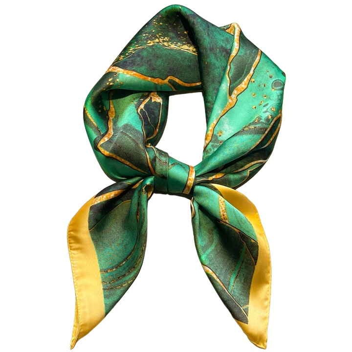 Sál EL-27423 - Tip6