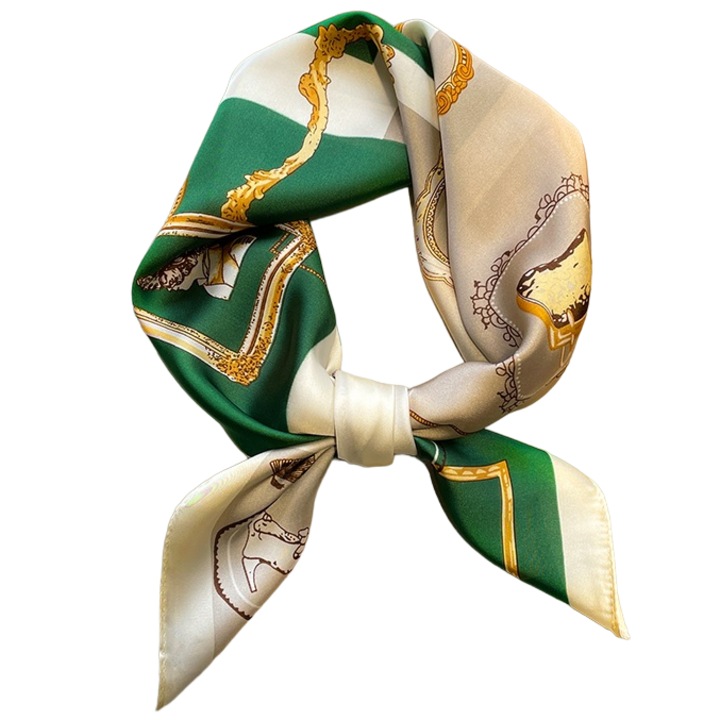 Sál GI-27432 - Tip9