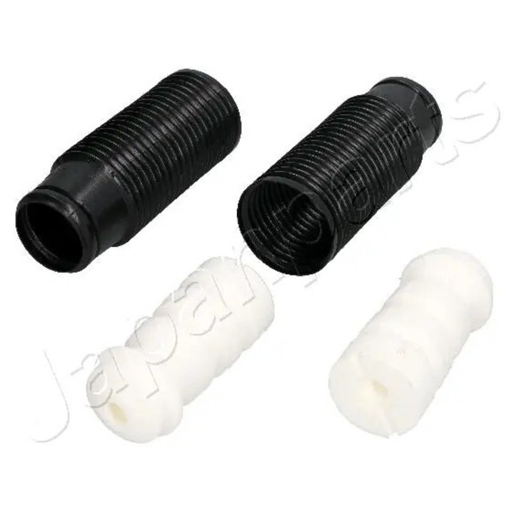 Lengéscsillapító védelem, Japanparts, Ktp-0414, Abarth Grande Punto, Alfa Romeo Mito, Fiat Grande Punto, 1.4, 199 A8.000