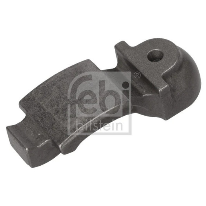 FEBI BILSTEIN 08400 himba, Chevrolet Lanos/Daewoo Lanos/Opel Ascona/Astra 1.5 benzin kompatibilis