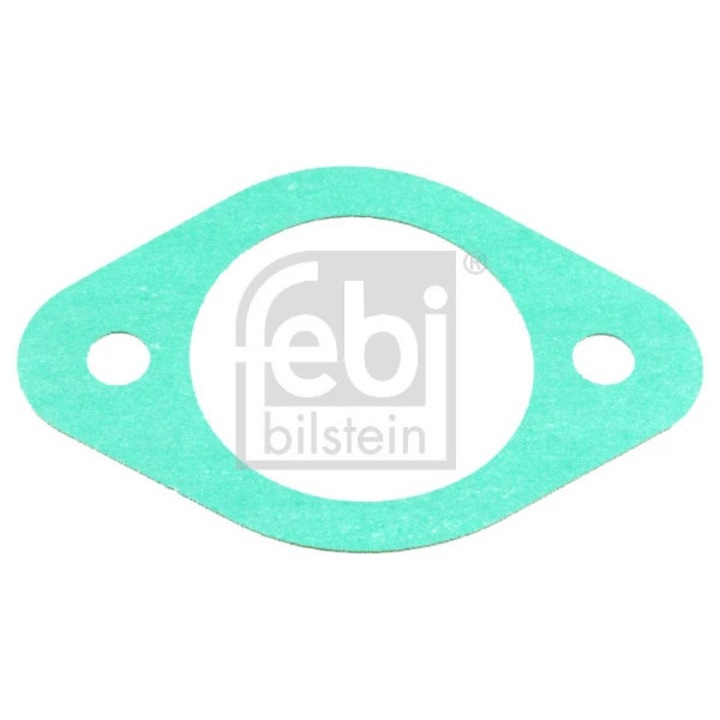 Tömítéskészlet, FEBI BILSTEIN, hátsó tengely bal, 12701, BMW 3/Z3-hoz