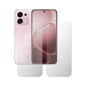 Folii protectie telefoane