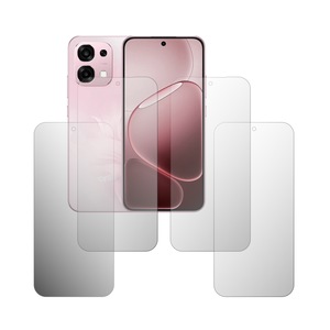 Folii protectie telefoane