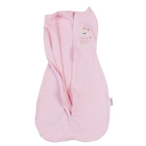 Saci de dormit bebe si copii