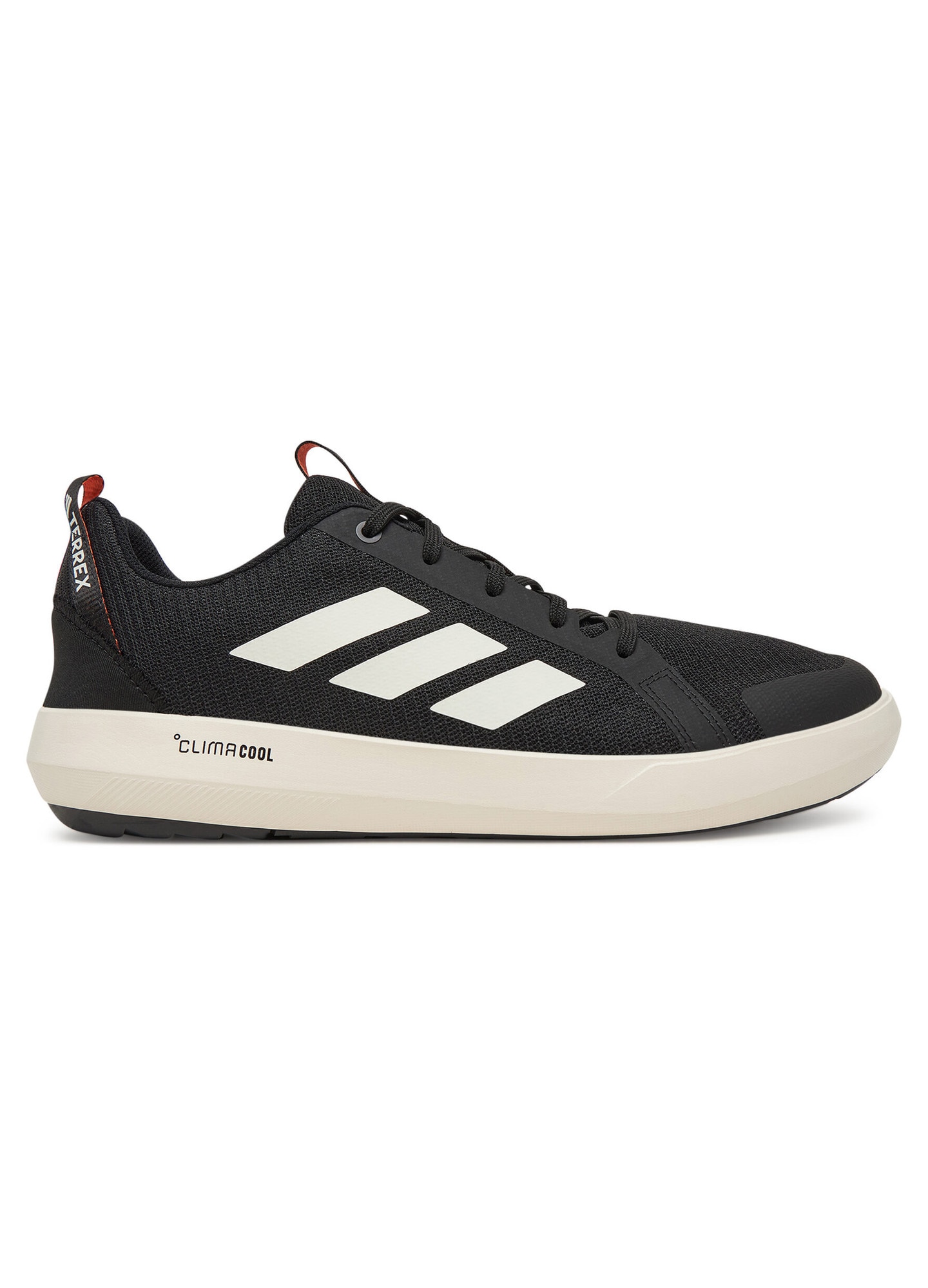 Pantofi sport barbati, ZX 750, albastru, material textil, Adidas
