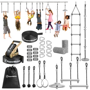 Spatii de joaca si accesorii