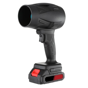 Aspiratoare, Suflante si Tocatoare