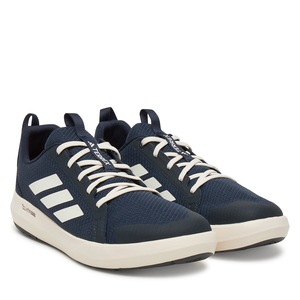 Pantofi sport barbati