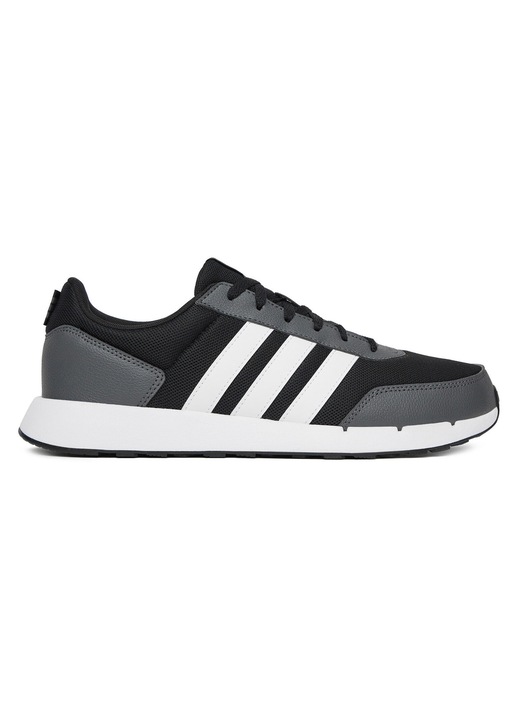 PANTOFI ADIDAS TERREX AX4 IF4868, Negru/Gri, 45 1/3