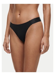 Lenjerie intima dama