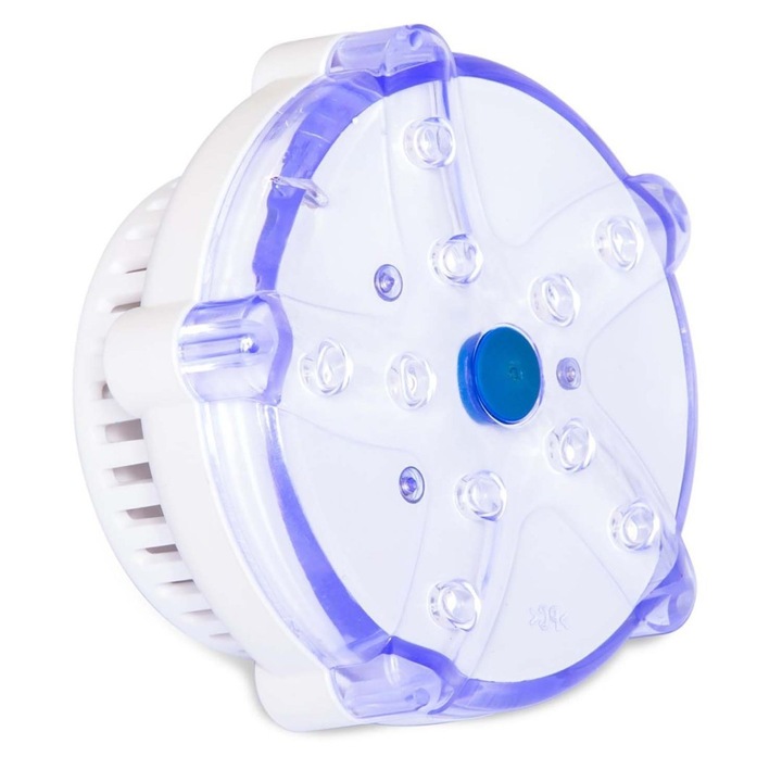 Lampa LED pentru spa, Bestway