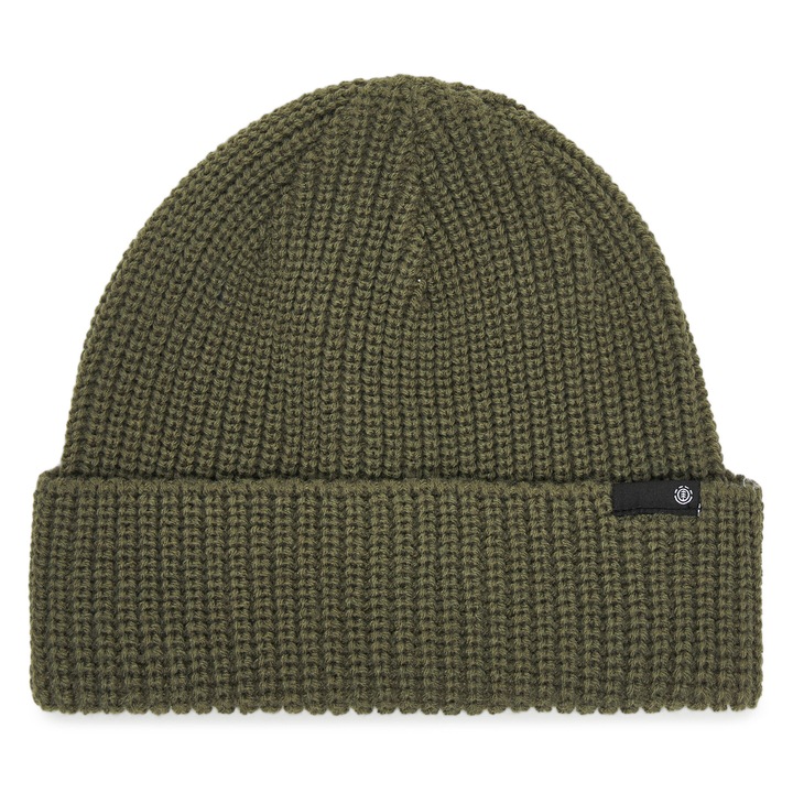 Caciula barbati, Element, violet, One Size INTL