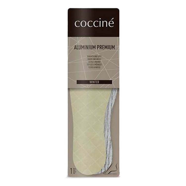 Branturi femeie, Coccine, tesatura, 43-44