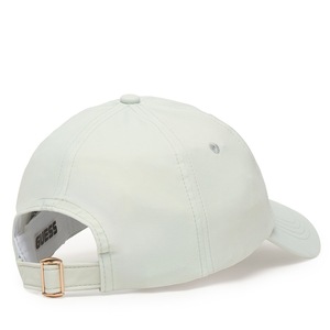 Caciuli si palarii dama